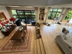 Springleaf Garden (D26), Semi-Detached #496346301